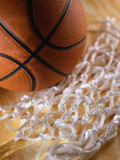 Youth Open Gym Planned In Pleasantville