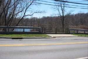 Proposed Rye Brook Housing Development Moves Forward