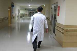 Hudson Valley Heart Center Joins Health Quest