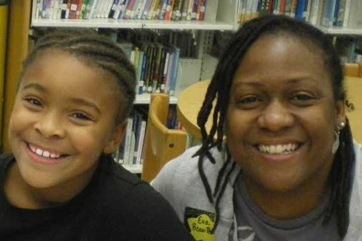 Norwalk's Human Services Council Plans To Honor Mentors