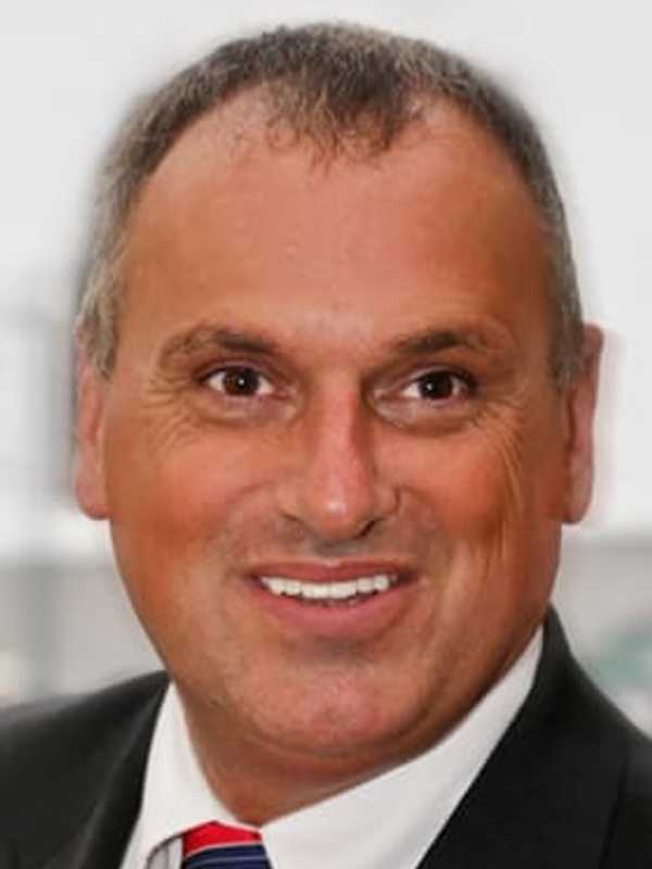 New Mayor Frank Catalina Proposes Audit Of Peekskill Finances