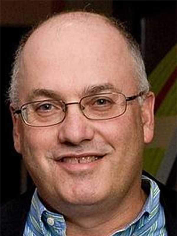 Greenwich's Cohen May Have Warned Friend About Federal Probe