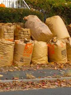Westport Reduces Winter Hours For Yard Waste Site
