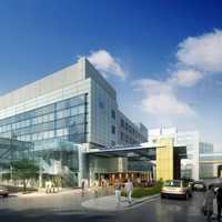 White Plains Hospital To Host Annual Nursing College And Career Day