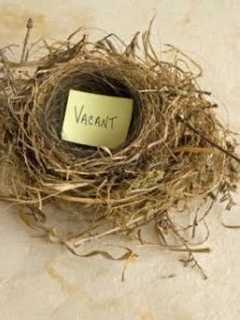 Bronxville-Ley Real Estate Plans 'Empty Nest' Seminar