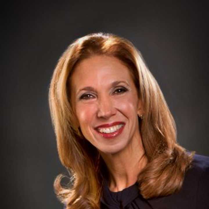 Scarsdale Assemblywoman Amy Paulin supports the governor&#x27;s proposal to legalize medical marijuana.