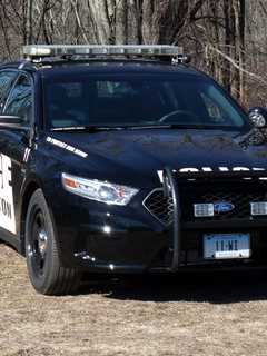 Connecticut Ranks Among Strictest States For Drunken Driving