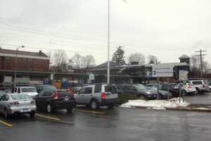 Harrison Updates Master Plan To Increase Development, Business