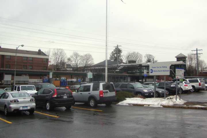 Harrison Updates Master Plan To Increase Development, Business