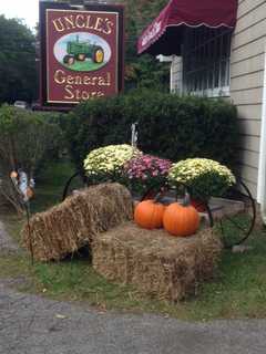 New General Store Is Convenient For Stamford Families
