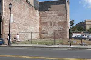Port Chester Officials Look To Tackle Village Blight