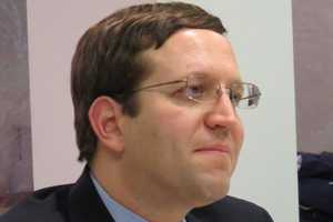 Assemblyman Buchwald Stresses Importance Of True Mandate Relief