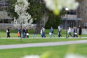 Westchester CC Plans Grand Opening Of Extension Center In Mount Vernon