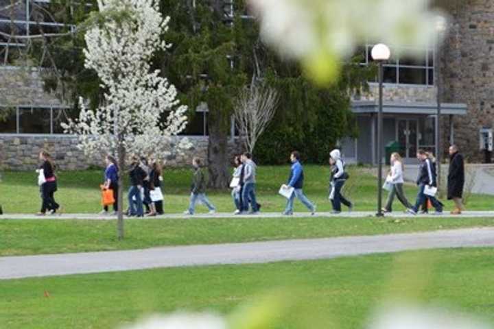 Westchester CC Plans Grand Opening Of Extension Center In Mount Vernon