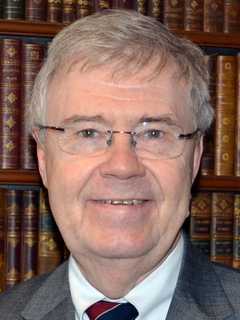 Westchester CC Names New Interim President, Trustee Members