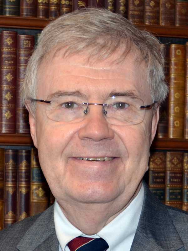 Westchester CC Names New Interim President, Trustee Members