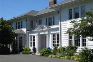 Rye Town Close To Fixing Crawford Park Gas Leak