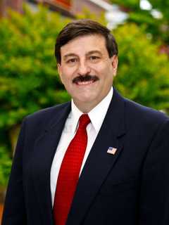 Westchester Legislator Testa Issues Statement On Indian Point Leak