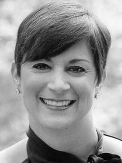 New York Times' Criticism Of Darien Woman's Cancer Fight Sparks Debate