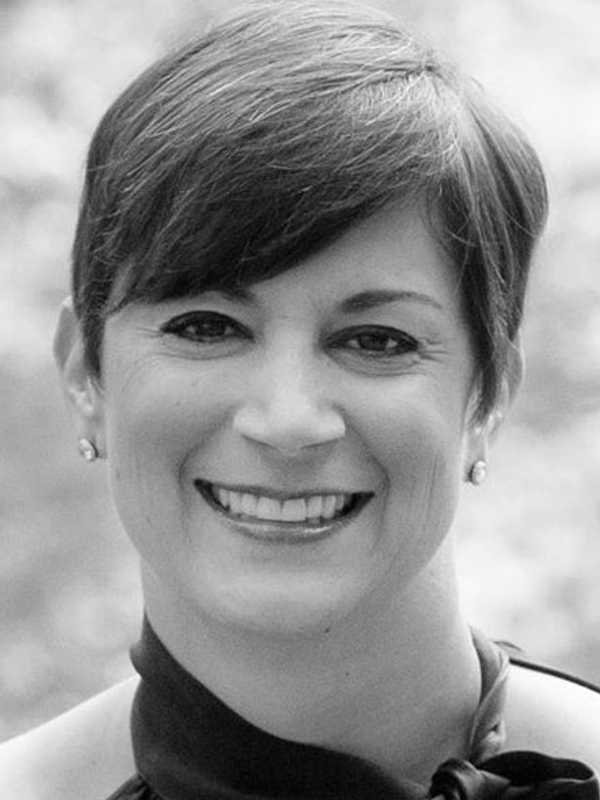 New York Times' Criticism Of Darien Woman's Cancer Fight Sparks Debate
