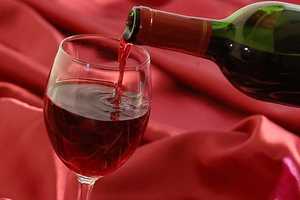 Rutherford Education Foundation Looks To Annual Wine Tasting