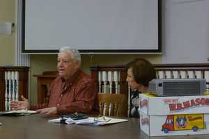 Westchester Drug Prevention Groups Respond To Medical Marijuana Propsoal