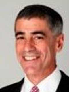 DeAngelo Stepping Down At Boys & Girls Club Of Greenwich