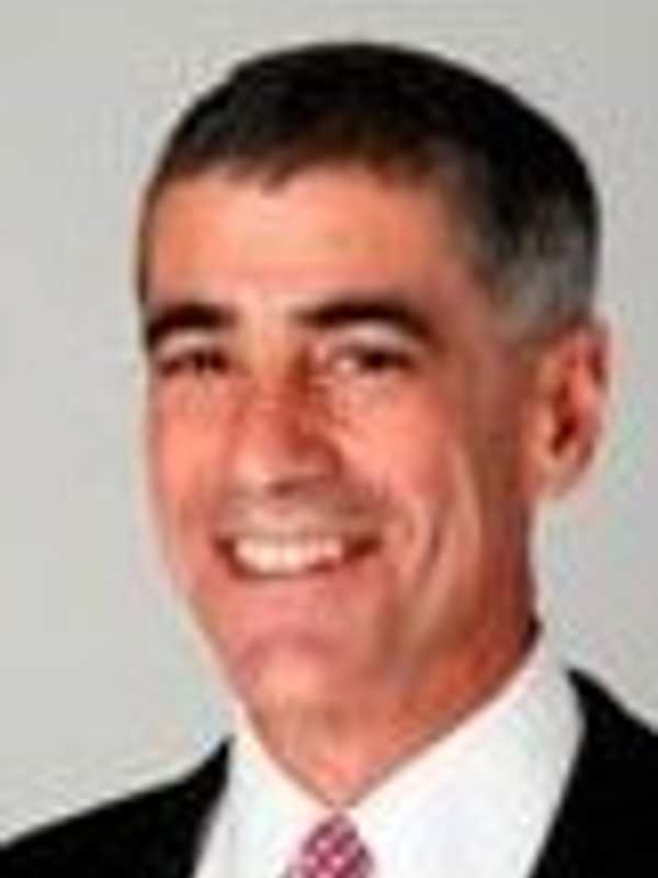 DeAngelo Stepping Down At Boys & Girls Club Of Greenwich