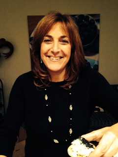 Briarcliff's Inspired Chef Goes Downton Abbey
