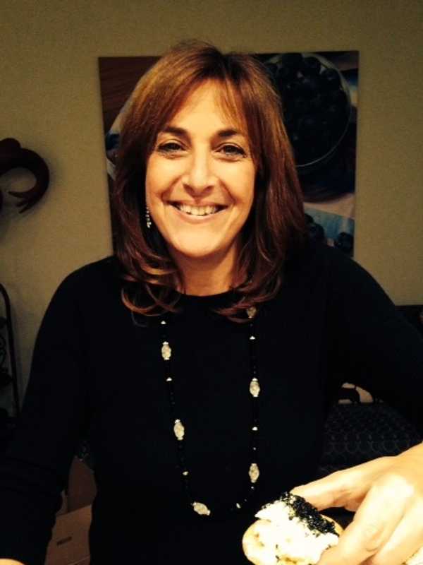 Briarcliff's Inspired Chef Goes Downton Abbey
