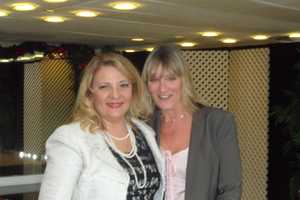 Women's Council Of Realtors Installs Officers Of Three Connecticut Chapters