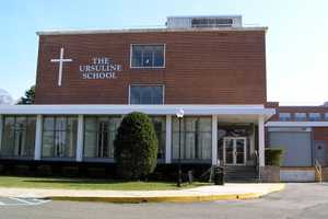 New Rochelle's Ursuline School Wins Prestigious E.E. Ford Foundation Grant