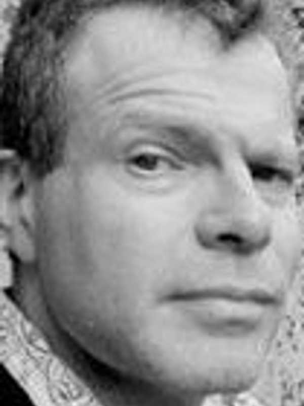Western Connecticut State University Hosts Art Lecture Series