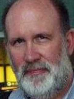 Chaplain Dies From Burns Suffered In Danbury Gas Station Explosion