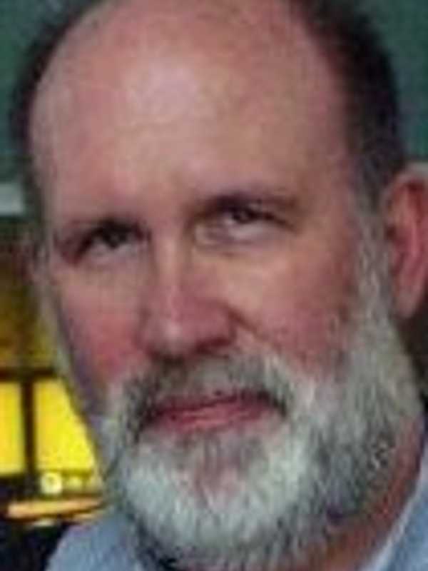 Chaplain Dies From Burns Suffered In Danbury Gas Station Explosion
