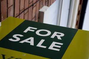 White Plains Real Estate Shows Strong Recovery In 2013