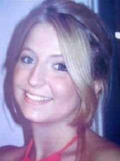 New FBI Raid Related To Missing Westchester College Student