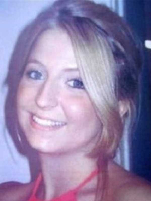 New FBI Raid Related To Missing Westchester College Student