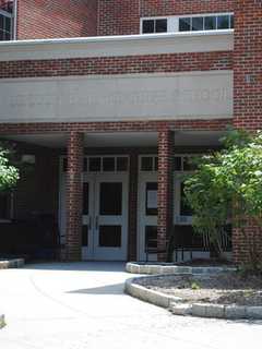 Croton-Harmon Schools Expands Social Media Outreach With Twitter