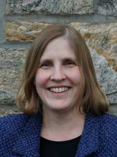 Suspended Rye Teacher To Return To The Classroom