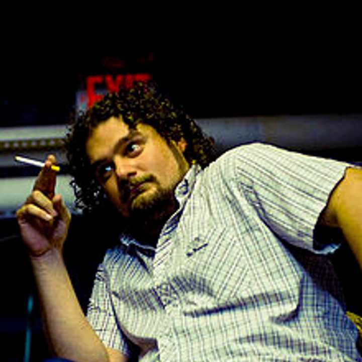 Bobby Moynihan, Jr. turns 37 on Friday.