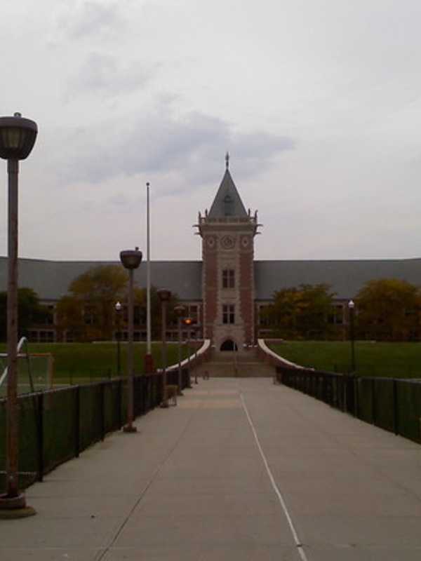 New Rochelle School Board Discusses Demographic Report At Tuesday Meeting