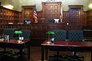 Report Says Federal Documents Detail Bribe By Yonkers Builder