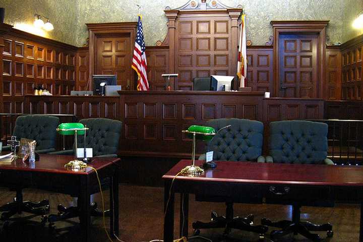 Report Says Federal Documents Detail Bribe By Yonkers Builder