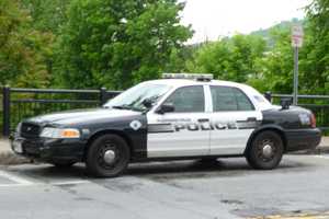 Pleasantville Officer Disciplined For Offensive Facebook Post About Obama
