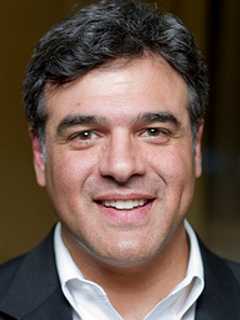 Pound Ridge Writer Interviews Whistleblower On Waterboarding
