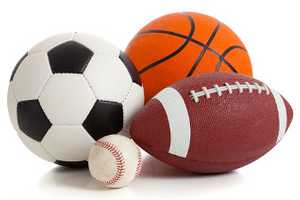 Youth Sports Concussion Summit Comes To Chelsea Piers In Stamford