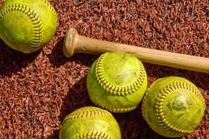 Norwalk Softball Plans In-Person Registration Days