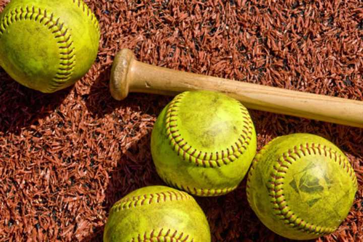 Norwalk Softball Plans In-Person Registration Days