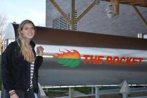 Purchase College To Introduce Heavy Duty Food-Waste Composter